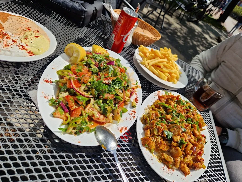 Menu_Wentorf Döner_Hamburg_image_9