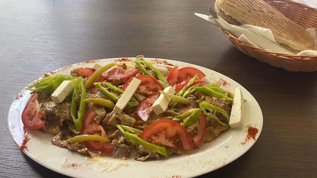 Wentorf Döner_Hamburg_slider_image_2