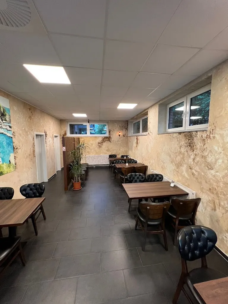 Wentorf Döner_Hamburg_slider_image_3