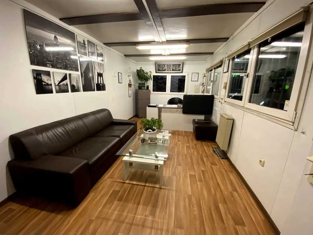 Autohof Wentorf_Hamburg_slider_image_1