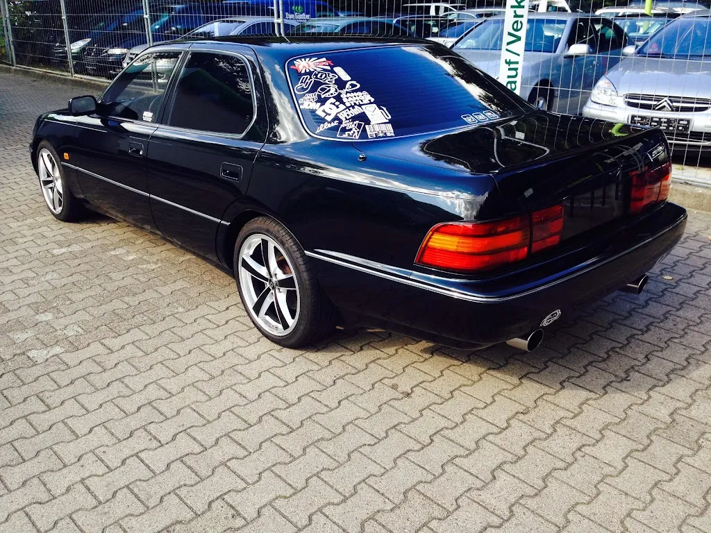 Autohof Wentorf_Hamburg_slider_image_2