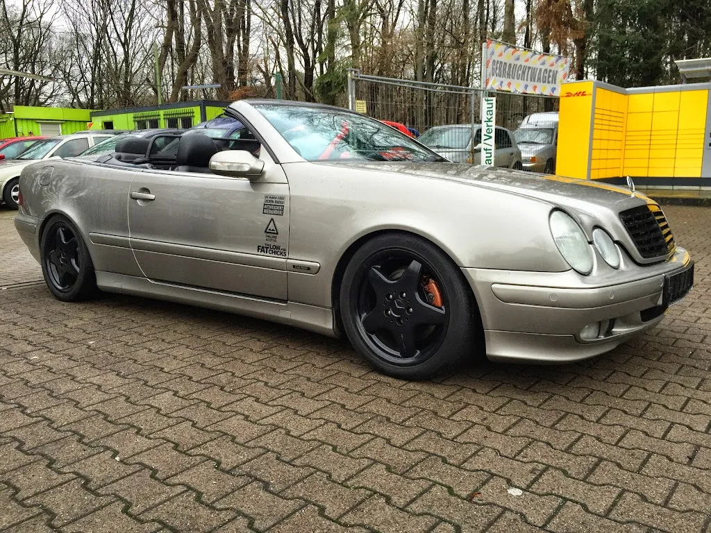 Autohof Wentorf_Hamburg_slider_image_3