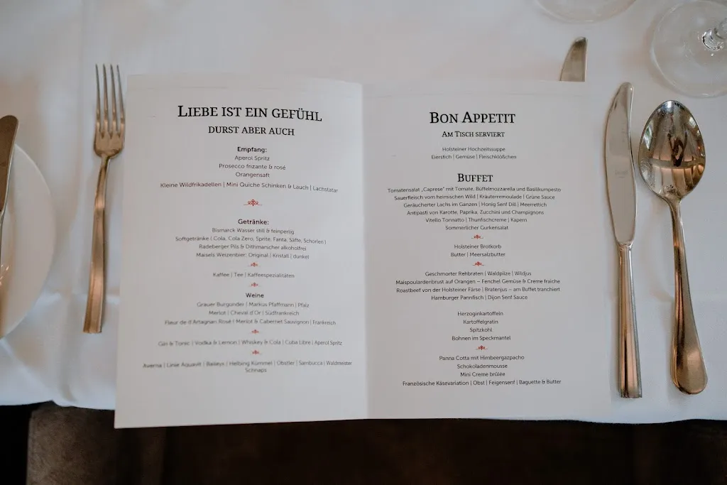 Menu_Fürst Bismarck Mühle | Restaurant · Hotel · Veranstaltungen_Aumühle_image_2