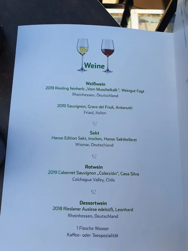 Menu_Fürst Bismarck Mühle | Restaurant · Hotel · Veranstaltungen_Aumühle_image_3