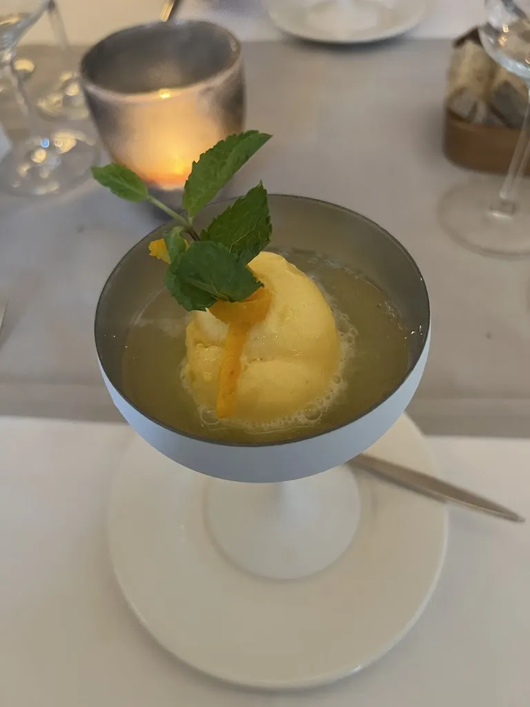 Menu_Fürst Bismarck Mühle | Restaurant · Hotel · Veranstaltungen_Aumühle_image_6