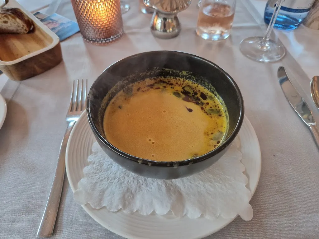 Menu_Fürst Bismarck Mühle | Restaurant · Hotel · Veranstaltungen_Aumühle_image_7