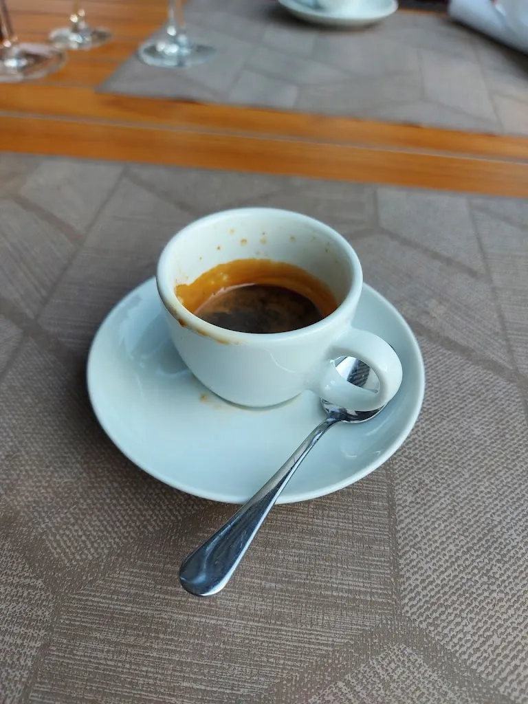 Menu_Fürst Bismarck Mühle | Restaurant · Hotel · Veranstaltungen_Aumühle_image_8