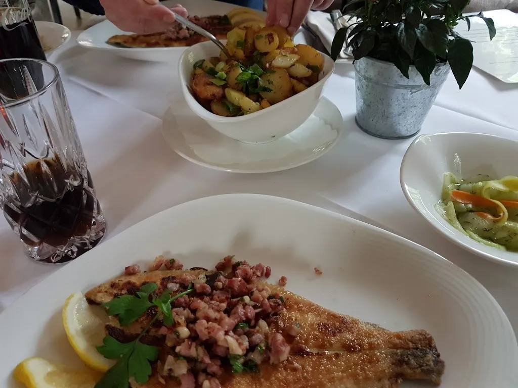 Menu_Fürst Bismarck Mühle | Restaurant · Hotel · Veranstaltungen_Aumühle_image_9