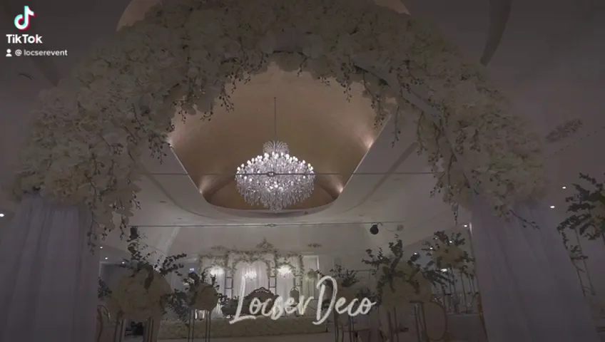 Fürst Bismarck Mühle | Restaurant · Hotel · Veranstaltungen_Aumühle_slider_image_2