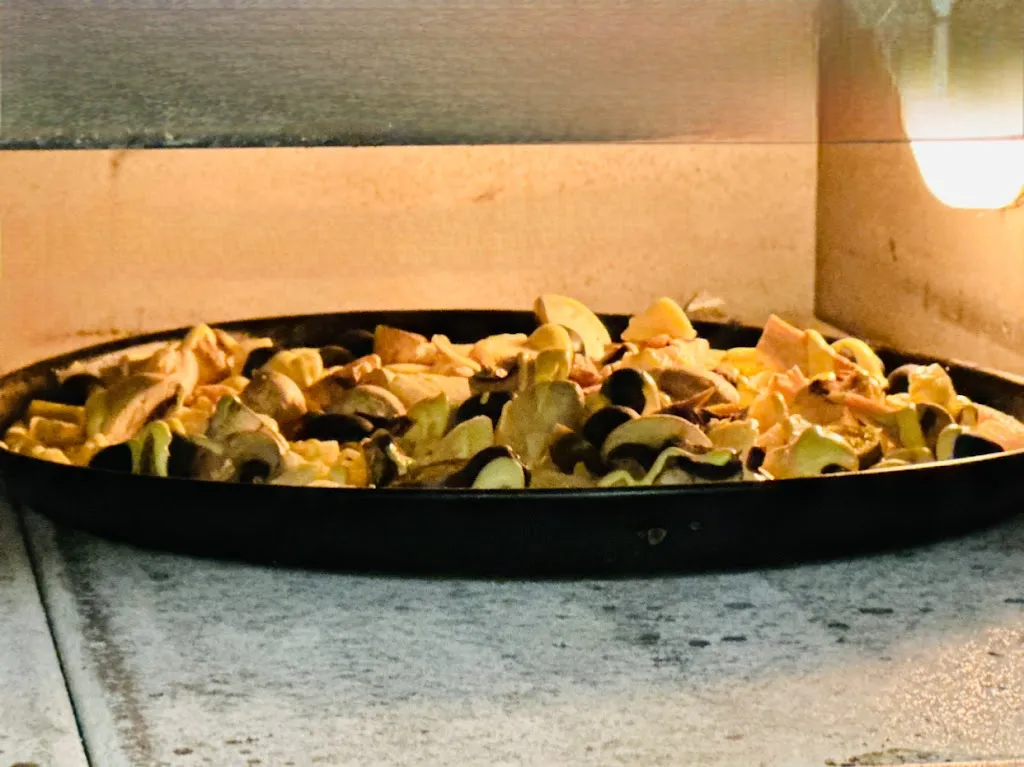 Menu_Napoli Pizzahaus - Wentorf bei Hamburg_Hamburg_image_5