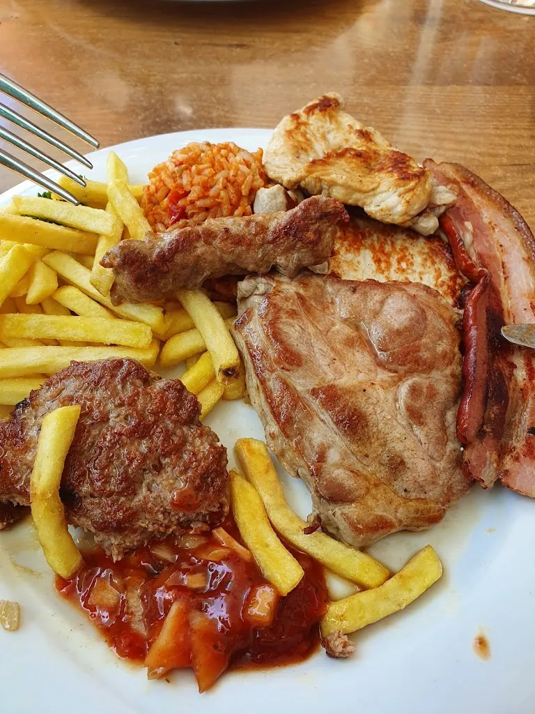 Menu_Restaurant Dubrovnik_Reinbek_image_5