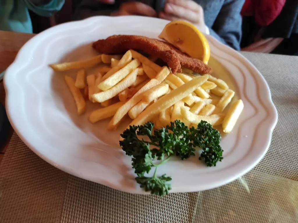 Menu_Restaurant Dubrovnik_Reinbek_image_7