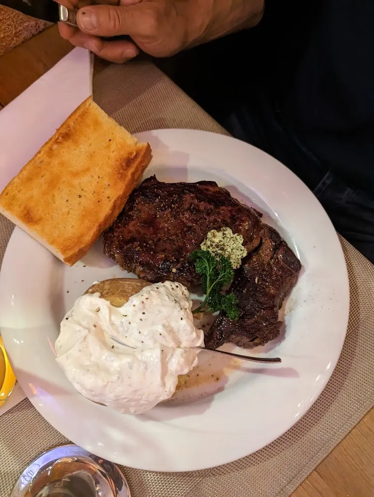 Menu_Restaurant Dubrovnik_Reinbek_image_8