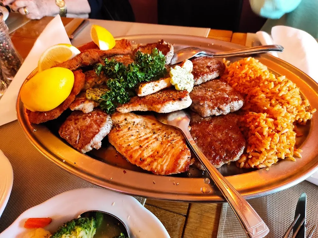 Menu_Restaurant Dubrovnik_Reinbek_image_9