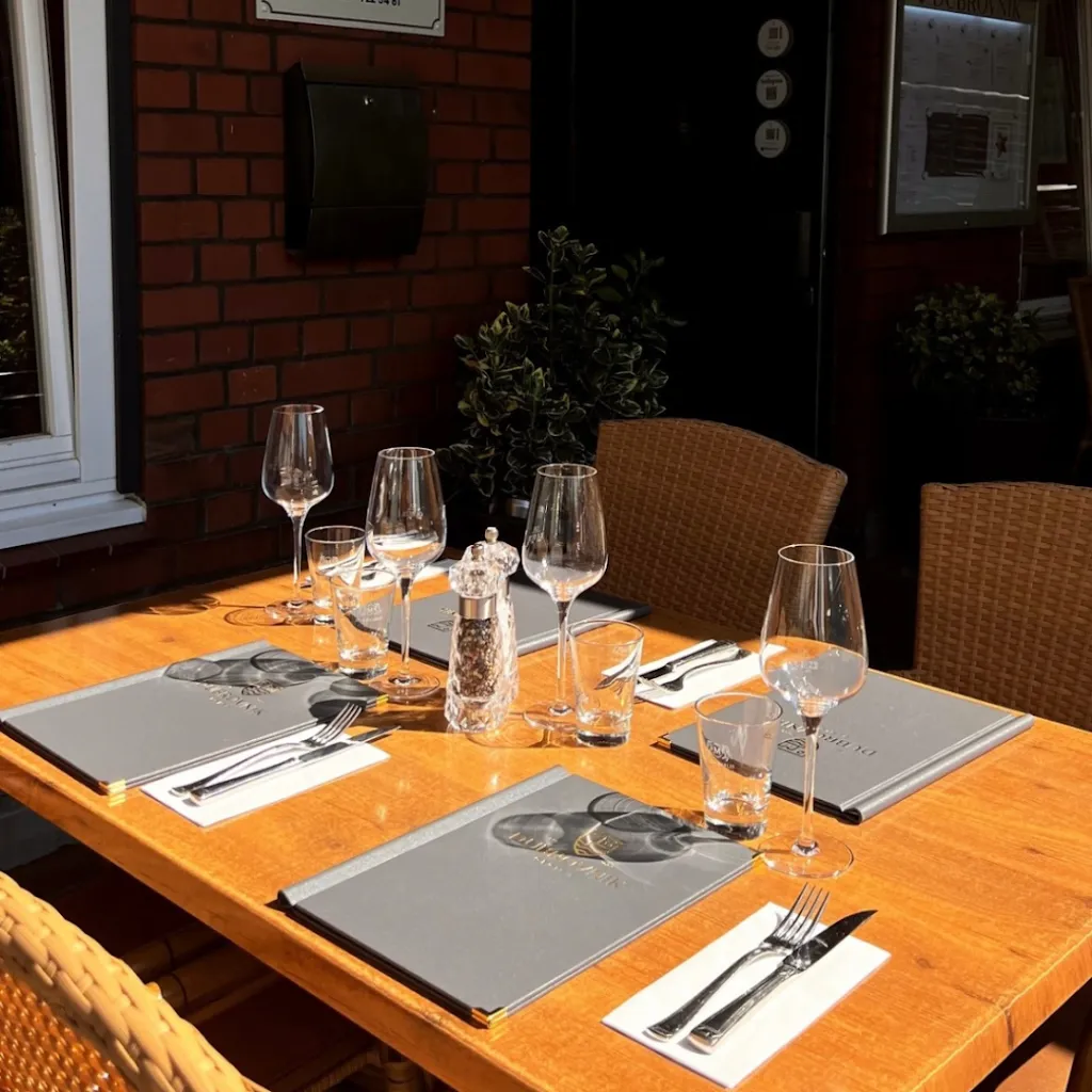 Restaurant Dubrovnik_Reinbek_slider_image_1