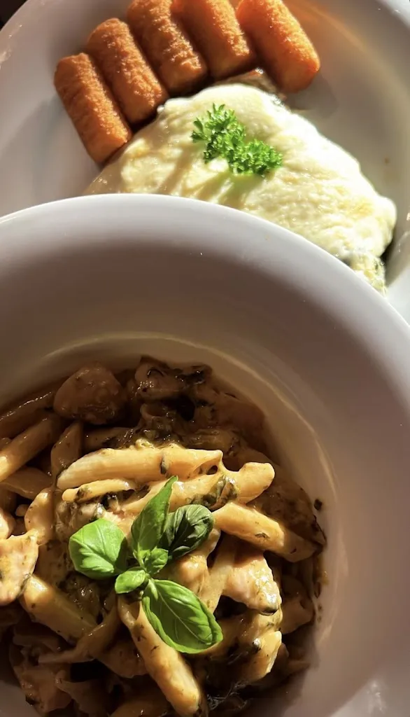 Restaurant Dubrovnik_Reinbek_slider_image_3