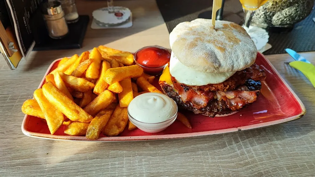 Hütter‘s_Wiemersdorf_slider_image_2