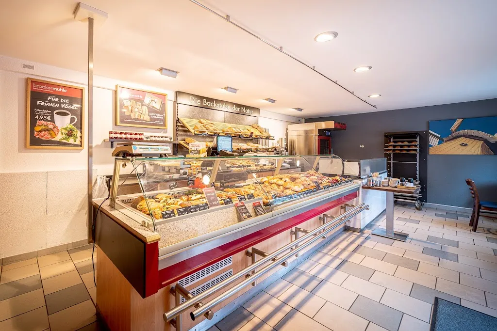 Bäckerei Braaker Mühle, Witzhave_Witzhave_slider_image_1