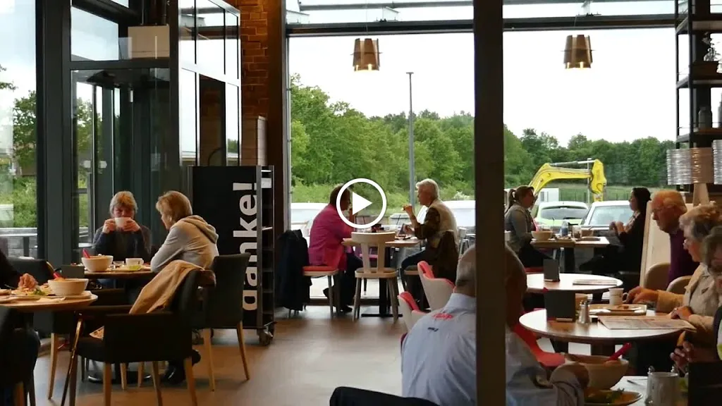 Bäckerei Braaker Mühle, Witzhave_Witzhave_slider_image_2