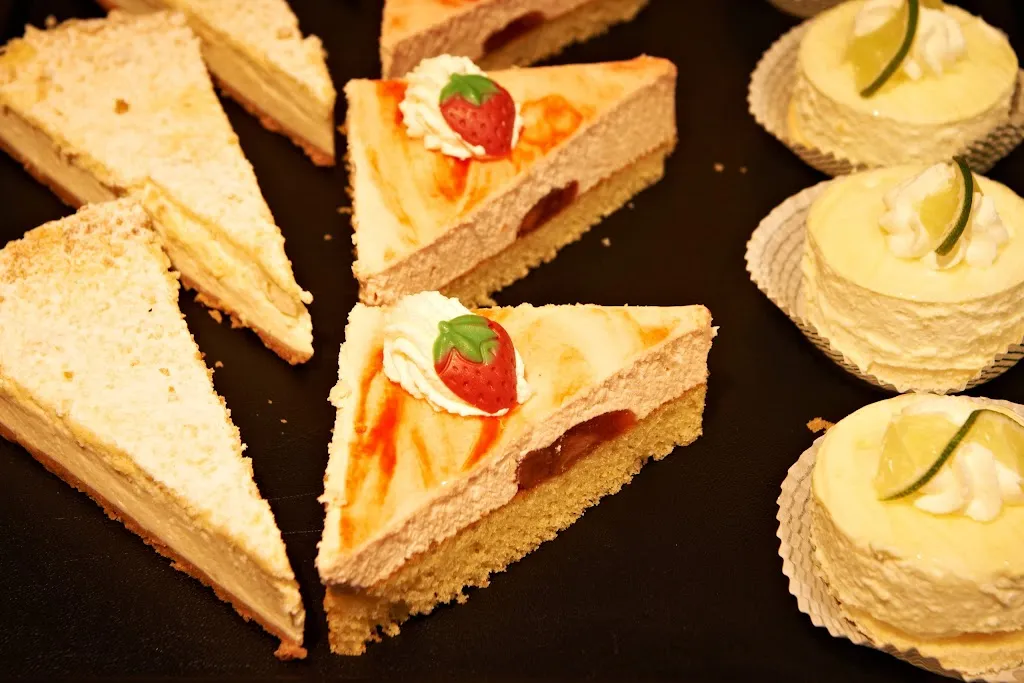 Bäckerei Braaker Mühle, Witzhave_Witzhave_slider_image_3