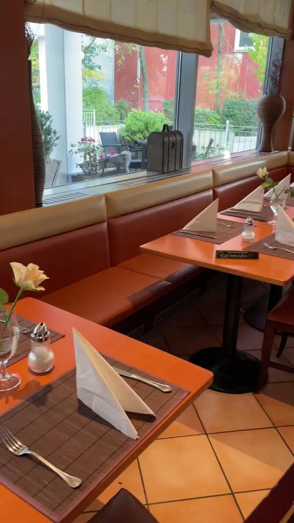 Iseo Ristorante Pizzeria_Haar_slider_image_2