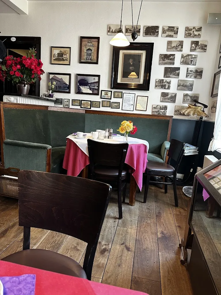 Tuna Canned_Landhotel 