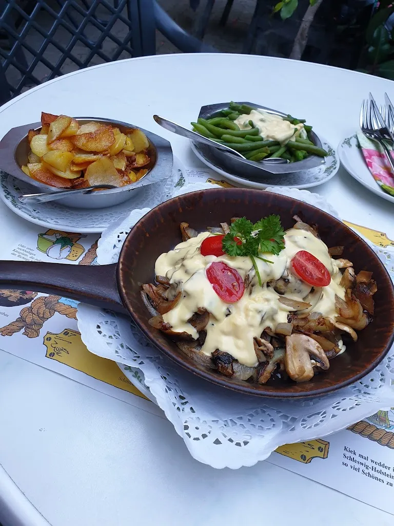 Menu_Zum Landhaus_Wilster_image_1