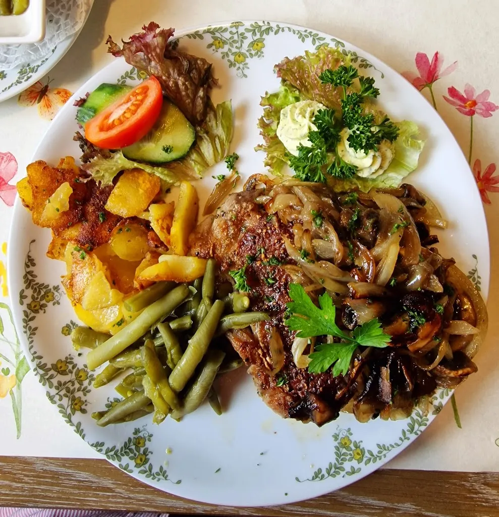 Menu_Zum Landhaus_Wilster_image_2