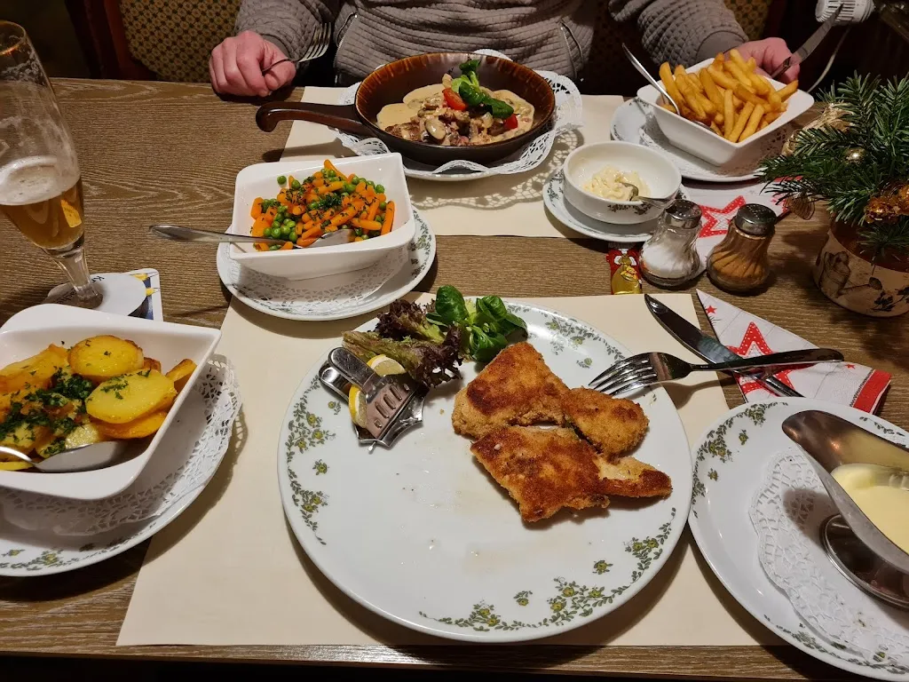 Menu_Zum Landhaus_Wilster_image_4