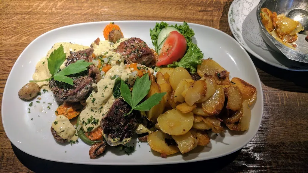 Menu_Zum Landhaus_Wilster_image_5