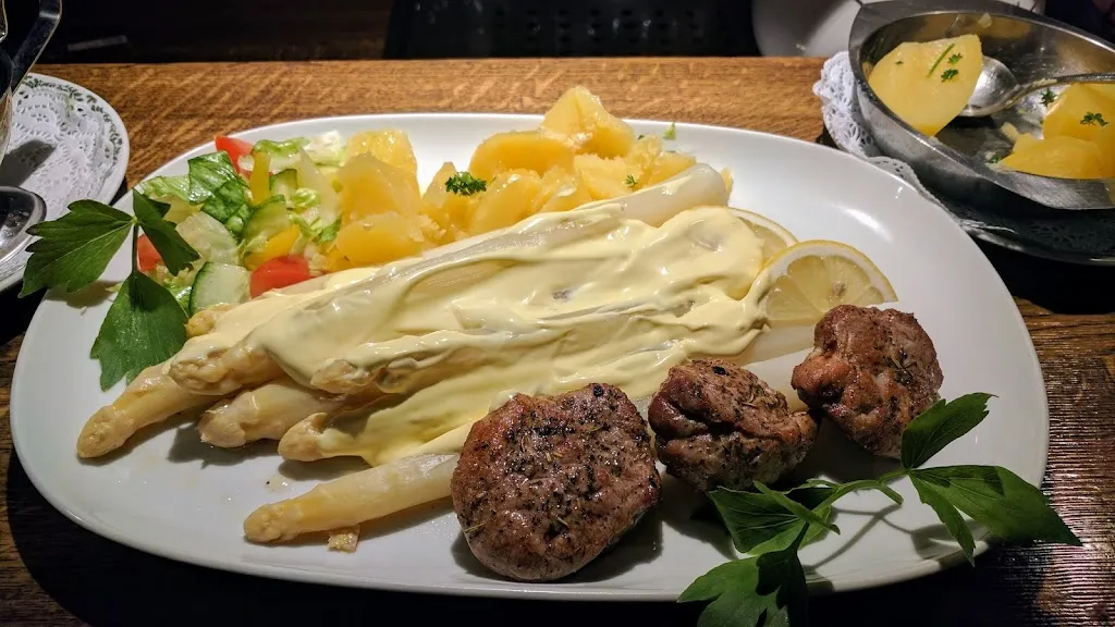 Menu_Zum Landhaus_Wilster_image_6