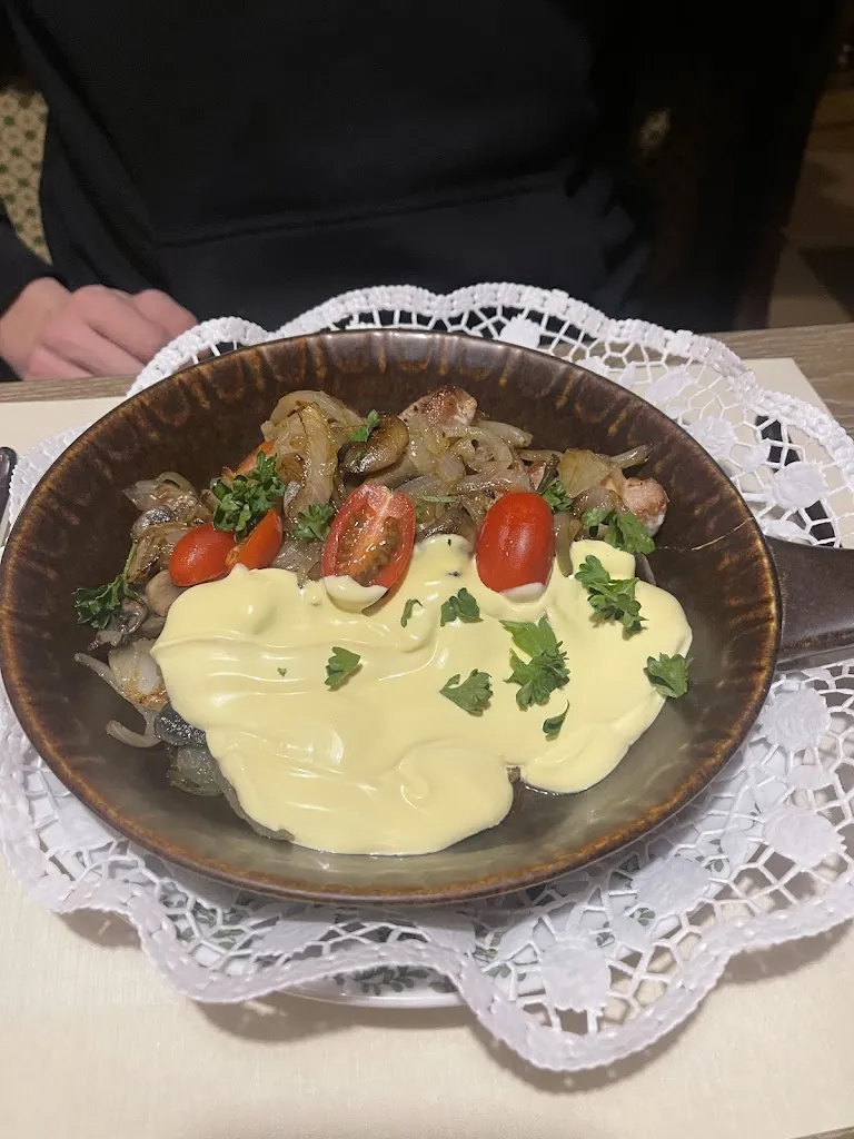 Menu_Zum Landhaus_Wilster_image_7