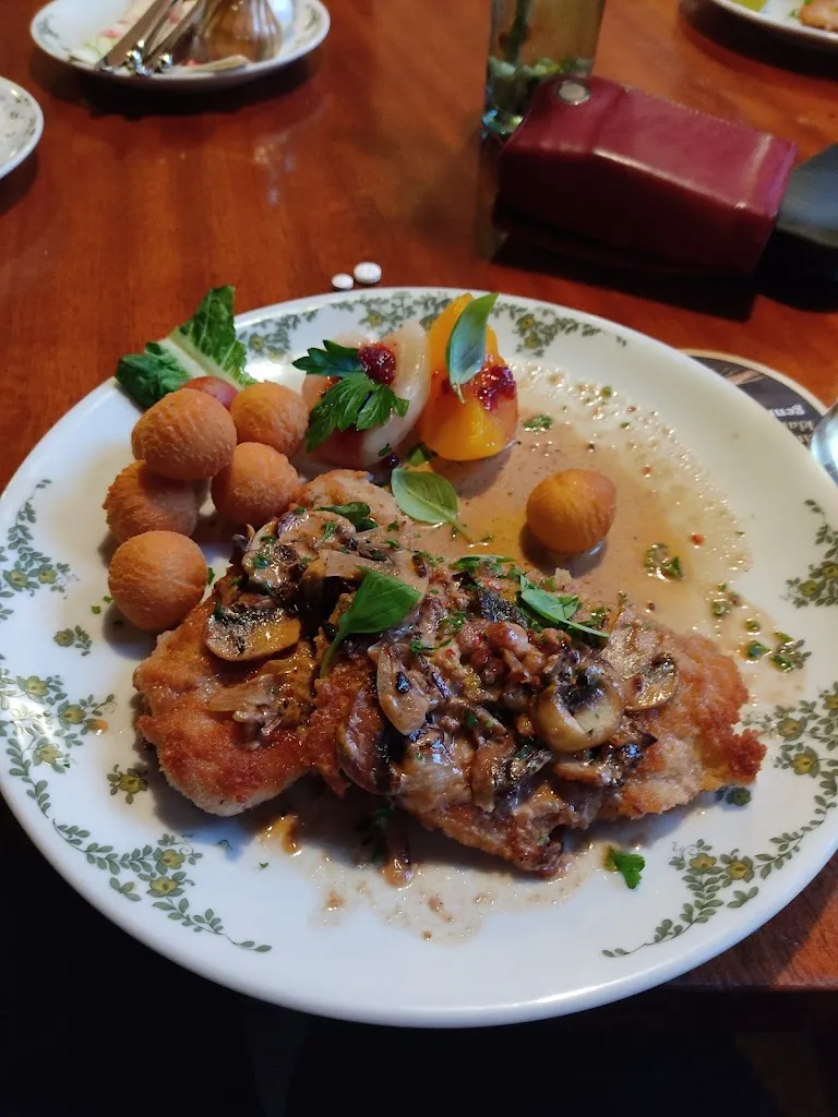 Menu_Zum Landhaus_Wilster_image_8