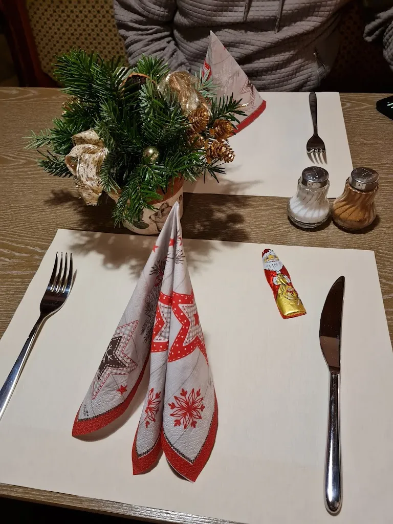 Menu_Zum Landhaus_Wilster_image_9