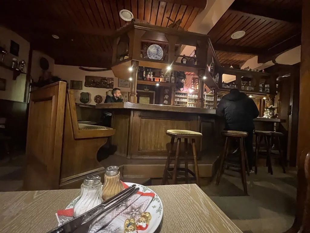 Zum Landhaus_Wilster_slider_image_1