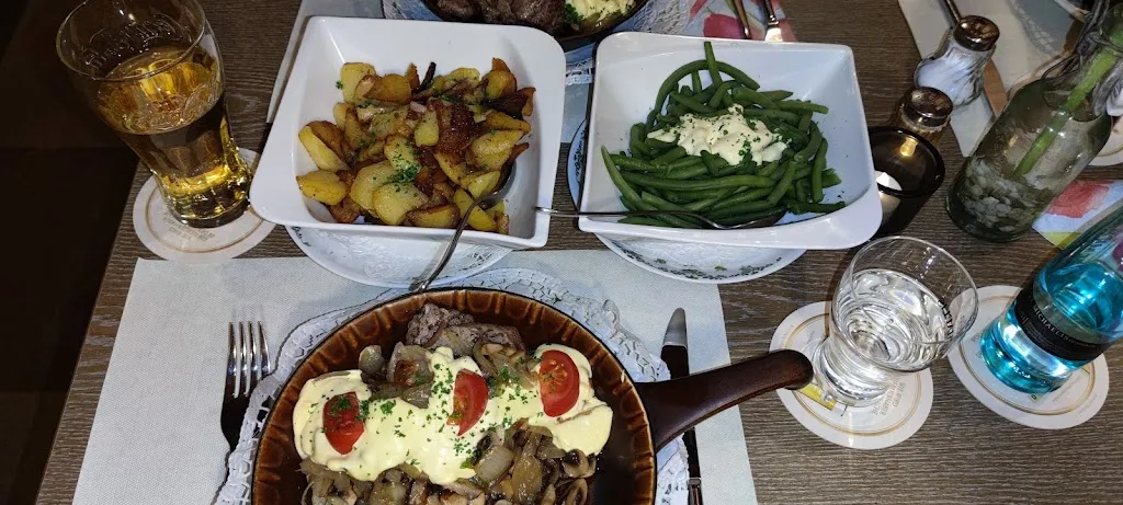 Zum Landhaus_Wilster_slider_image_3