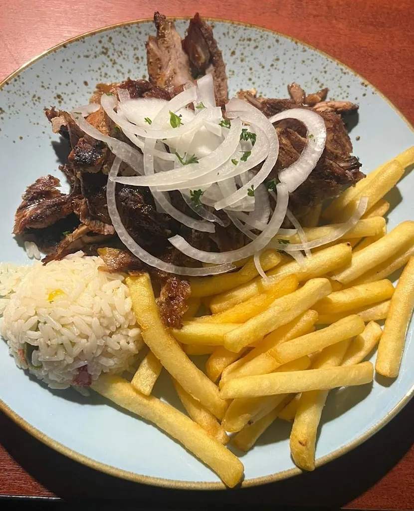 Restaurant Achileon_Wilster_slider_image_2