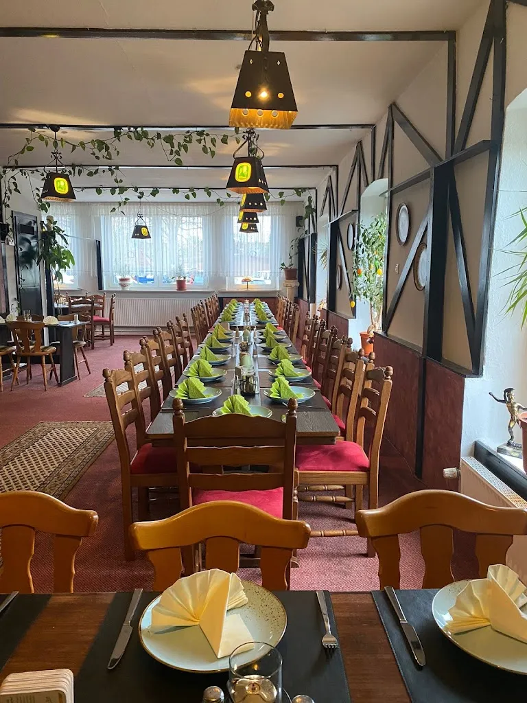 Restaurant Achileon_Wilster_slider_image_3