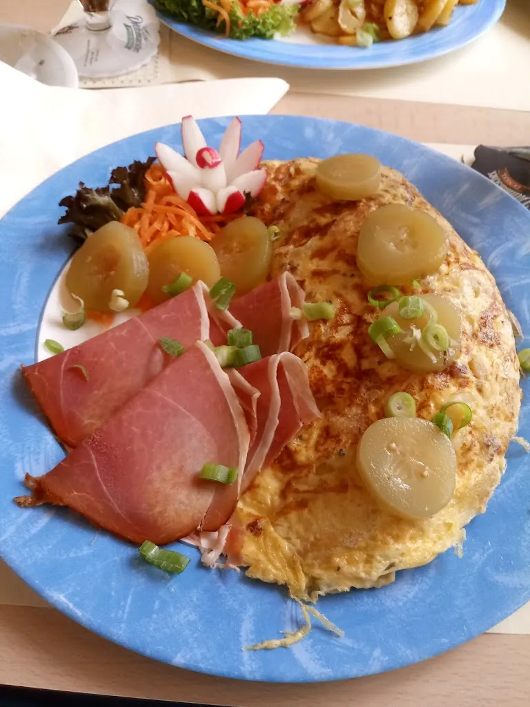 Menu_Bistro Oh-La-La_Wilster_image_6