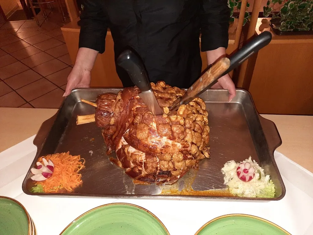 Menu_Bistro Oh-La-La_Wilster_image_7