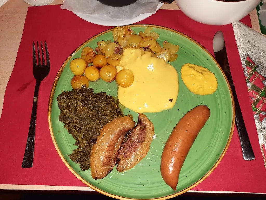 Menu_Bistro Oh-La-La_Wilster_image_8