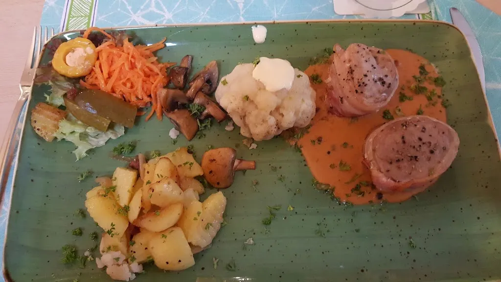 Menu_Bistro Oh-La-La_Wilster_image_9