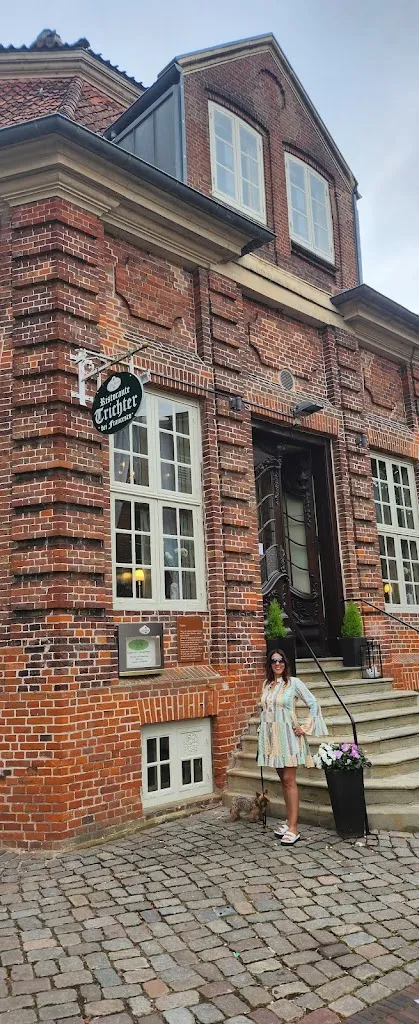 Restaurant Trichter_Wilster_slider_image_3