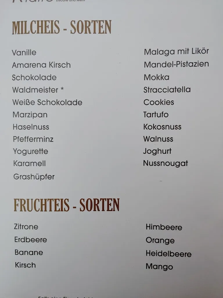 Menu_Rialto Eiscafe`und Mehr_Wilster_image_1