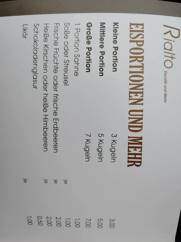 Menu_Rialto Eiscafe`und Mehr_Wilster_image_2