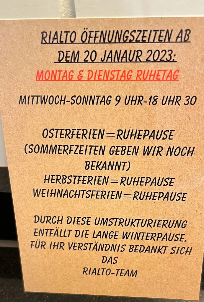 Menu_Rialto Eiscafe`und Mehr_Wilster_image_3
