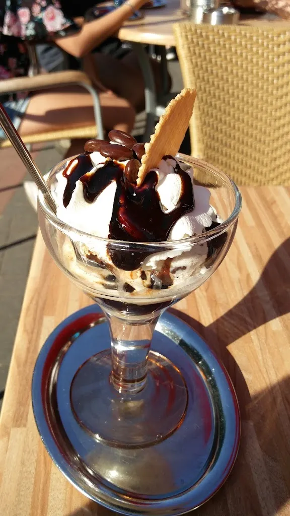 Menu_Rialto Eiscafe`und Mehr_Wilster_image_4