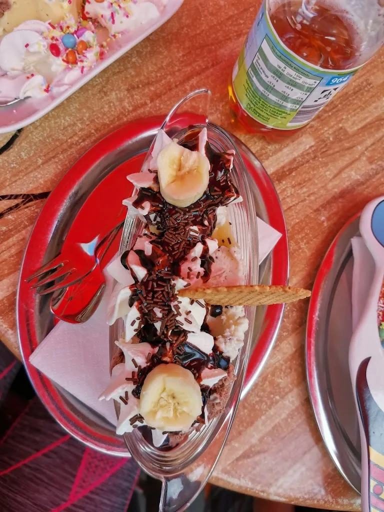 Menu_Rialto Eiscafe`und Mehr_Wilster_image_5