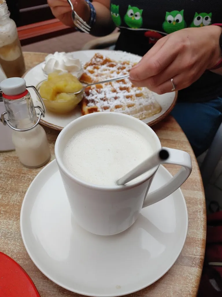 Menu_Rialto Eiscafe`und Mehr_Wilster_image_6