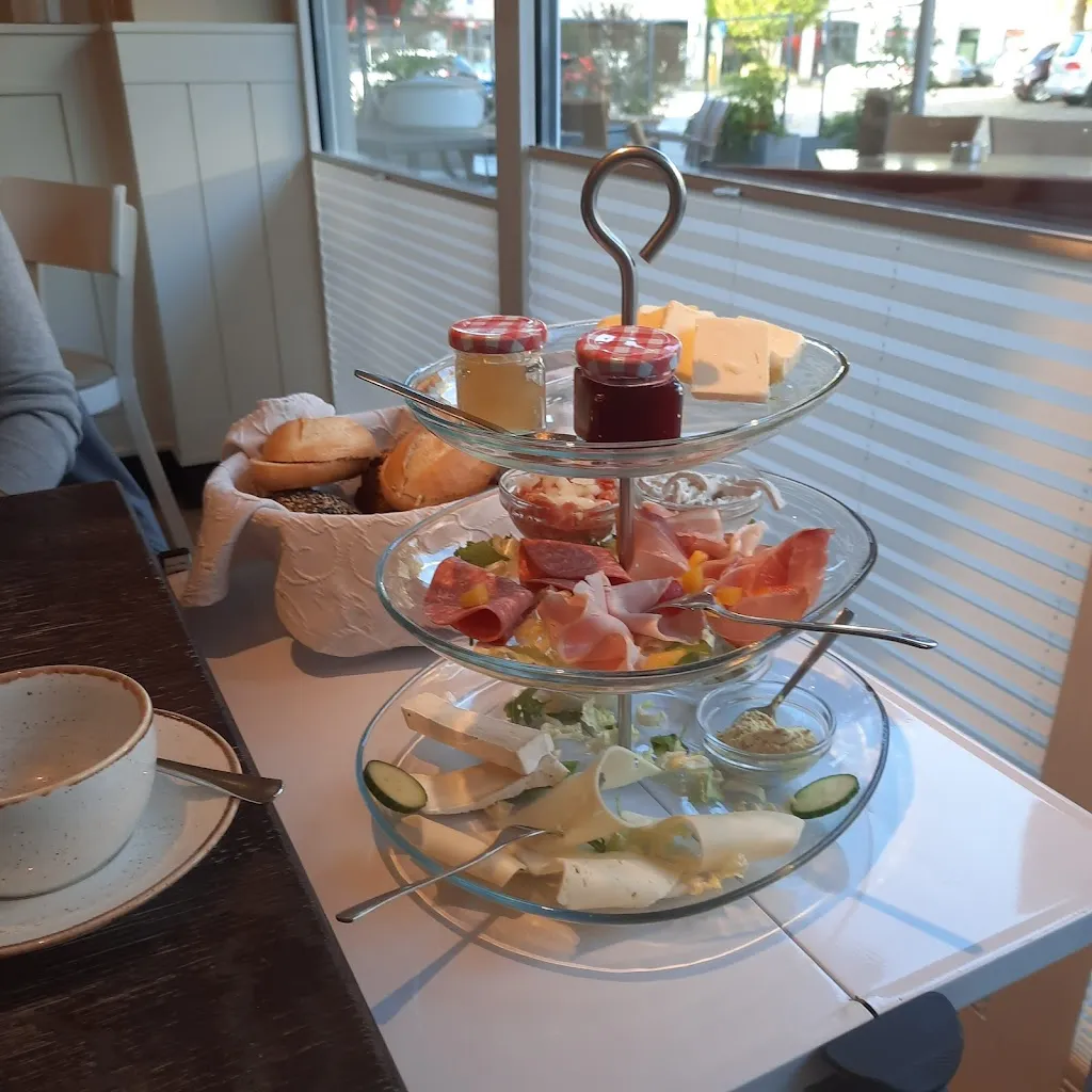 Menu_Rialto Eiscafe`und Mehr_Wilster_image_7